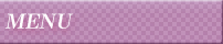j[